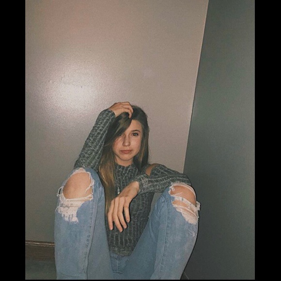chloemarie0913